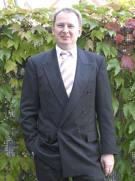 Andreas Grimm